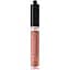 Блиск для губ Bourjois Gloss Fabuleux з ефектом бальзаму відтінок 06 Cream cames true 3.5 мл (8000019656532) - мініатюра 1