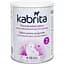 Сухая молочная смесь на козьем молоке Kabrita 2 800 г - миниатюра 1