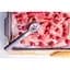 Ложка для морозива KitchenAid Coreline сіра (KAS117OHCGG) - мініатюра 8