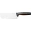 Нож Fiskars FF Nakiri (1057537) - миниатюра 4