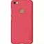 Чехол-накладка Nillkin Super Frosted Shield Xiaomi Redmi Note 5A Prime Red - миниатюра 1