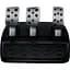 Игровой руль с педалями Logitech G920 Driving Force PC/Xbox Black (941-000123) [57491] - миниатюра 4