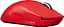 Мышь Logitech G PRO X Superlight Wireless Red [910-006784] [76491] - миниатюра 3