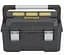 Ящик для інструментів Stanley FatMax (FMST1-75792) - мініатюра 2