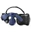 Очки виртуальной реальности HTC Vive Pro 2 (99HASW004-00) - миниатюра 6
