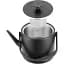 Электрочайник Catler Strix 0.6 л черный (BM501VICTORIA) - миниатюра 4