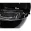 Гриль вугільний Weber Master-Touch GBS E-6755 чорний (1500230) - мініатюра 11