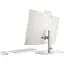 Моноблок HP ProOne 240 G10 Shell White (8T2Z6ES) [149133] - мініатюра 4