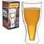 Келих SnT Beer з подвійною стінкою 350 мл (201-24) - мініатюра 1