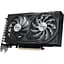 Видеокарта Gigabyte GeForce RTX5050 8Gb WINDFORCE OC V2 (GV-N5050WF2OCV2-8GD) - миниатюра 2