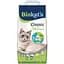 Наповнювач Biokats Classic Fresh 3in1 для котячого туалету бентонітовий 18 л - мініатюра 3