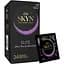 Презервативи Skyn Elite 24 шт - мініатюра 1