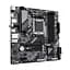 Материнська плата GIGABYTE B650M D3HP AX - мініатюра 2