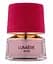 Оригінал Fragrance World French Avenue Lumiere Elle 100 мл парфумована вода - мініатюра 1