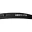 Монітор iiyama 27" G-Master GB2766HSU-B1 [123858] - мініатюра 16