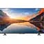 Телевізор Xiaomi TV A 43" LED FHD 2025 EU [138744] - мініатюра 1