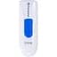 USB флеш накопитель Transcend 512GB JetFlash 790 White USB 3.1 (TS512GJF790W) - миниатюра 2