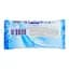 Мыло туалетное Fax Happy Home Fresh Care 105 г - миниатюра 2