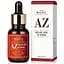Сыворотка для лица Cos De BAHA Azelaic Acid 10% Serum 30 мл (8809240318126) - миниатюра 1
