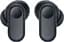 Навушники Oppo Enco Buds2 Pro Black [101855] - мініатюра 6