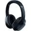 Навушники з мікрофоном Razer Opus Late 2020 Black (RZ04-03430100-R3M1) - мініатюра 1