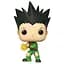 Фигурка Funko Pop Фанко Поп Хантер Х Хантер Гон Фрикс Hunter × Hunter Gon Freecs 10 см Anime HH GF 651 - миниатюра 1