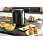 Мультипечь Tefal EasyFry Classic XL 1500 Вт черная (EY201815) - миниатюра 6
