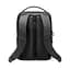 Рюкзак Tomtoc Voyage-T50 Laptop Backpack Black 15.6 Inch/20L T50M1D1 - мініатюра 5