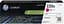 Картридж HP 230A CLJ Pro 4203/4303 Magenta 1800стор teh0015631 - мініатюра 2