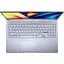 Ноутбук Asus VivoBook 15 M1502YA (M1502YA-BQ160) - миниатюра 4