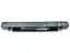 Акумулятор для Asus A41-X550A A450, A550, F450, K450, K550, X450, X550, X550CA (14.4V 2600 mAh) - мініатюра 2