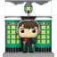 Фигурка Фанко Поп Гарри Поттер Невил Долгопупс Funko Pop Harry Potter Neville Longbottom 16 см HP NL 155 - миниатюра 3