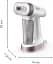 Відпарювач Tefal Pure Force DT8720E0 UA - мініатюра 4