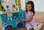 Ігровий набір для ліплення Hasbro Play-Doh Фургон із морозивом (F1039) - мініатюра 11