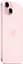 Смартфон Apple iPhone 15 Plus 128GB Pink (MU103) - мініатюра 8