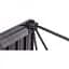 Стол раскладной Skif Outdoor Floyd II (1013-389.03.85) - миниатюра 3