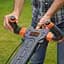 Газонокосилка электрическая Black+Decker BEMW471ES - миниатюра 4