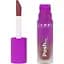 Матова помада для губ Lamel Posh Matte Liquid Lip Stain №405 4 г - мініатюра 1