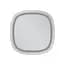 Дзеркало Mixxus Premium DIVERSE MR16-70x70 (LED Touch, Anti-fog (3-6,5kK)) (MP6640) - мініатюра 4