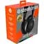 Ігрова гарнітура SteelSeries Arctis Nova 1 Black MultiPlatform - мініатюра 7