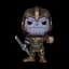 Фігурка Funko Marvel Pop Avengers Танос 36672 - мініатюра 1