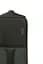 Валіза Samsonite RE-LITE CLIMBING 67 см IVY 67x44x30(33) KQ8*14006 - мініатюра 8