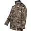 Куртка Prologic Max5 Thermo Armour Pro XL Camo - мініатюра 2