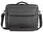 Сумка Atlanta 16" Eco, черная Trust teh0014487 - миниатюра 4