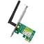 Мережева карта Wi-Fi TP-Link TL-WN781ND - мініатюра 1