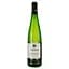 Вино Jean-Baptiste Adam Gewurztraminer Réserve біле напівсухе 0.75 л - мініатюра 1