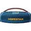 Портативная акустика Hopestar A65 Blue [164085] - миниатюра 1