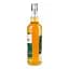 Виски Wise Salmon Irish Whiskey 40% 0.7 л - миниатюра 3