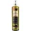 Оливковое масло Terra Creta Extra Virgin спрей 0.25 л - миниатюра 1