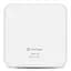 Портативний bluetooth термопринтер для смартфона PeriPage A6, білий (100334) - мініатюра 5